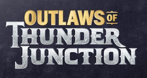 outlaws of thunder junction buy a box promo|outlaws of thunder junction promo code.